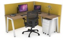 gallery_12.jpg