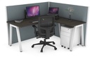 gallery_21.jpg