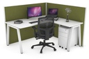 gallery_1.jpg