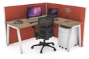 gallery_11.jpg