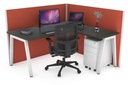 gallery_17.jpg