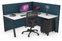 gallery_26.jpg