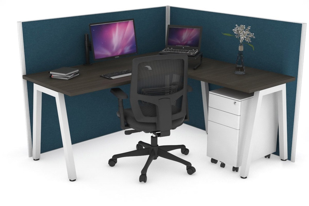 gallery_20.jpg