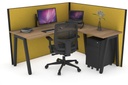 gallery_36.jpg