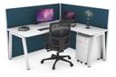 gallery_2.jpg