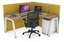 gallery_12.jpg