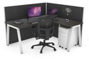 gallery_22.jpg