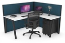 gallery_26.jpg