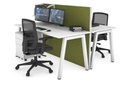 gallery_2.jpg