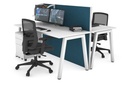 gallery_2.jpg