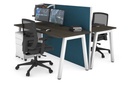 gallery_20.jpg