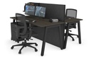 gallery_46.jpg