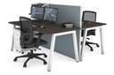 gallery_21.jpg