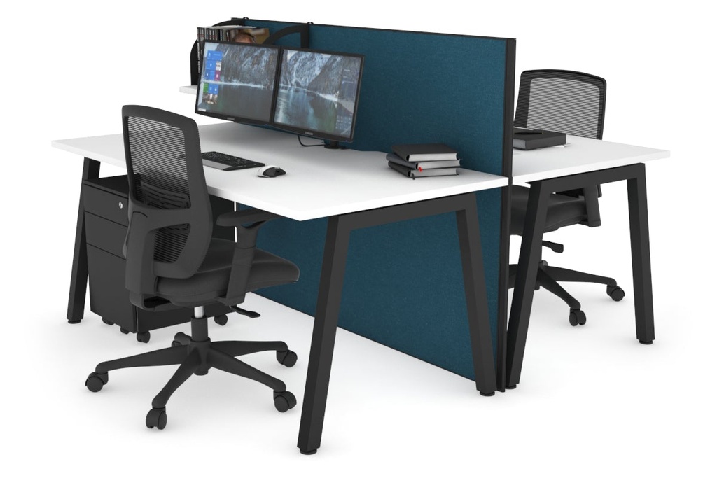 gallery_26.jpg