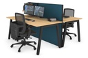 gallery_32.jpg