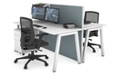 gallery_3.jpg
