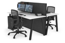 gallery_28.jpg