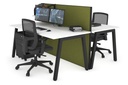 gallery_25.jpg