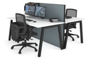 gallery_27.jpg