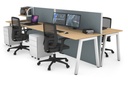 gallery_10.jpg