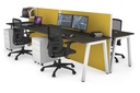 gallery_20.jpg