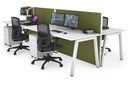 gallery_1.jpg