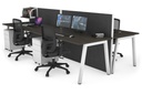 gallery_23.jpg