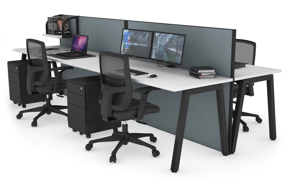 gallery_28.jpg