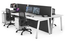 gallery_4.jpg