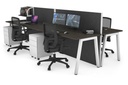 gallery_23.jpg