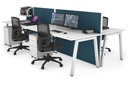 gallery_2.jpg