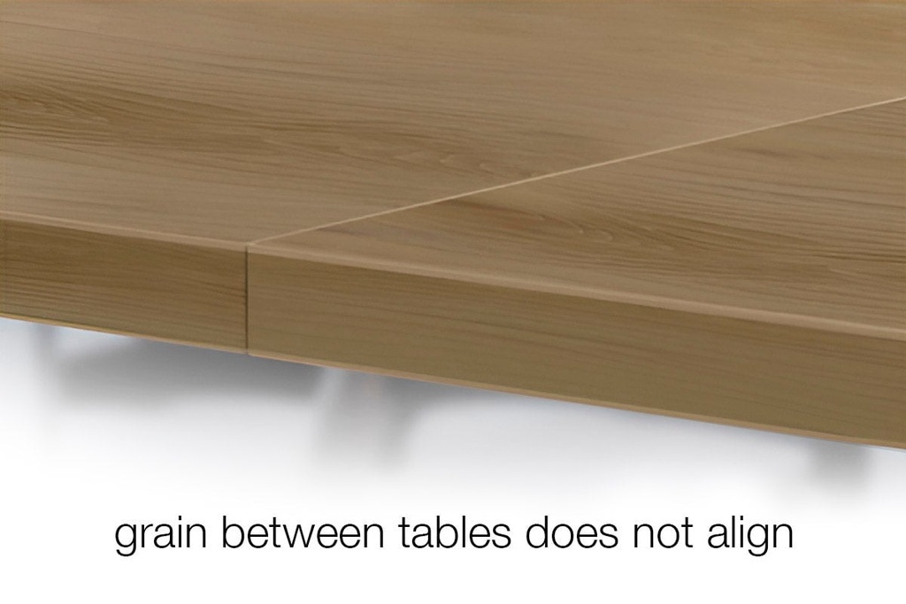gallery_12.jpg