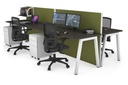 gallery_20.jpg