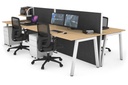 gallery_10.jpg