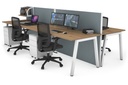 gallery_16.jpg