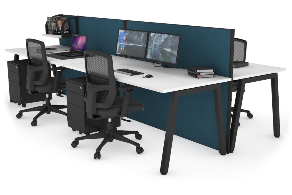 gallery_27.jpg