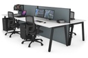 gallery_28.jpg
