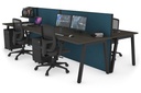 gallery_46.jpg
