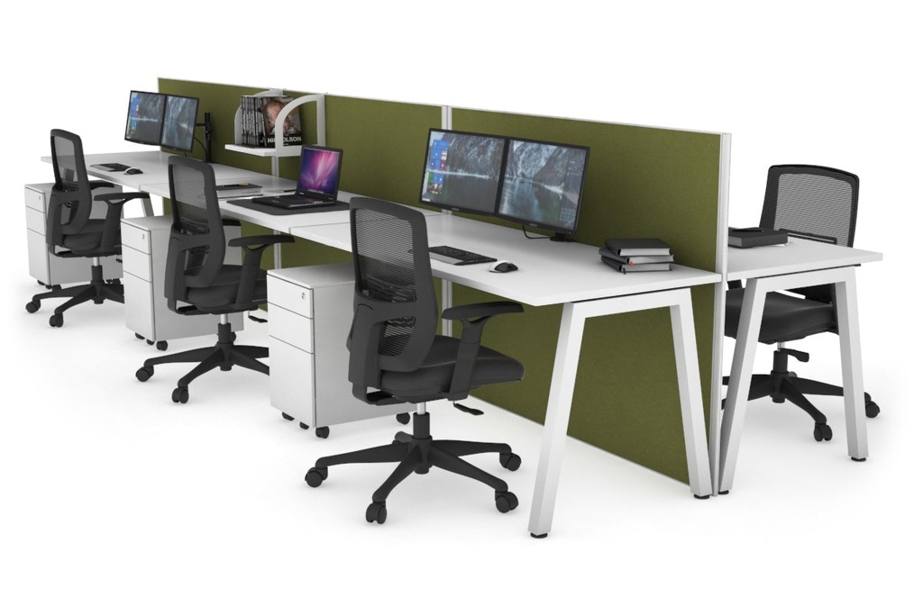 gallery_2.jpg