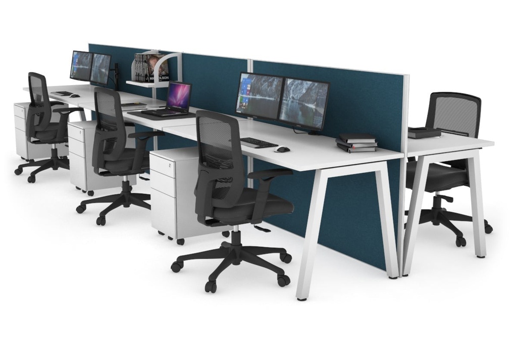 gallery_3.jpg