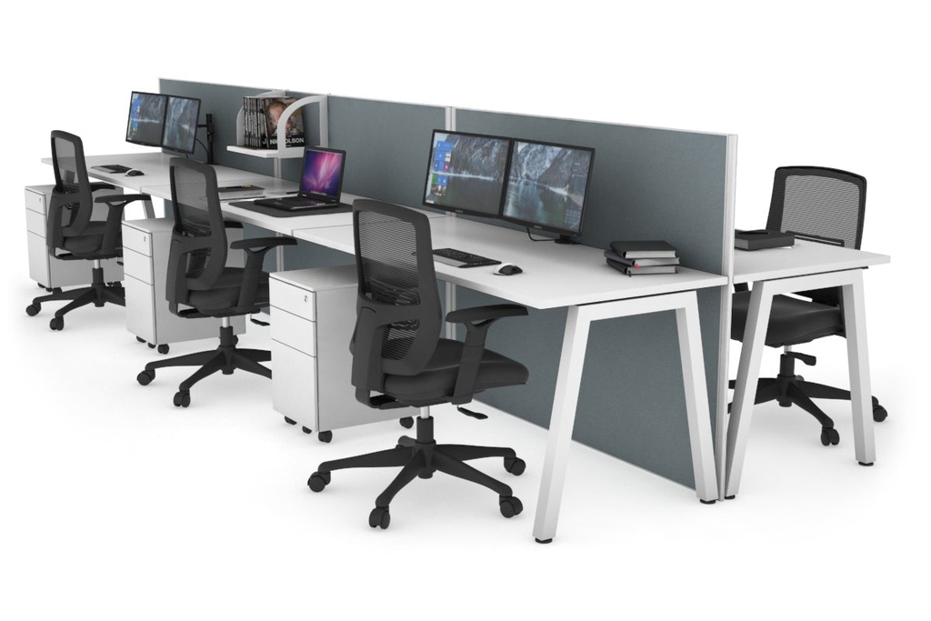 gallery_4.jpg