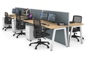 gallery_10.jpg