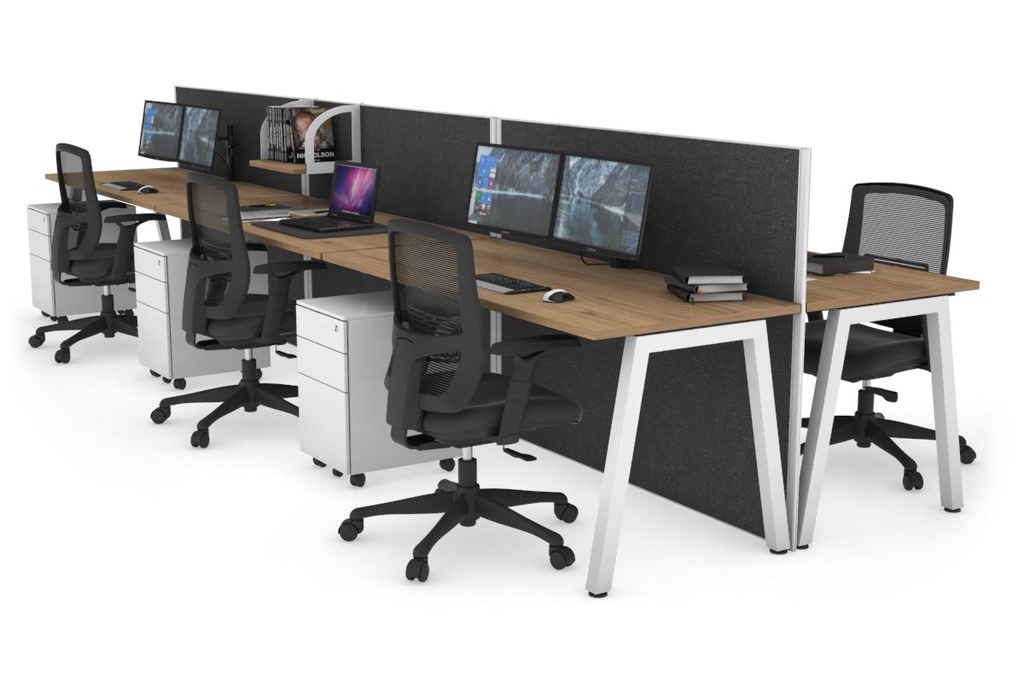 gallery_17.jpg
