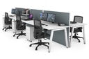 gallery_3.jpg