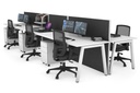 gallery_4.jpg
