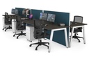gallery_21.jpg