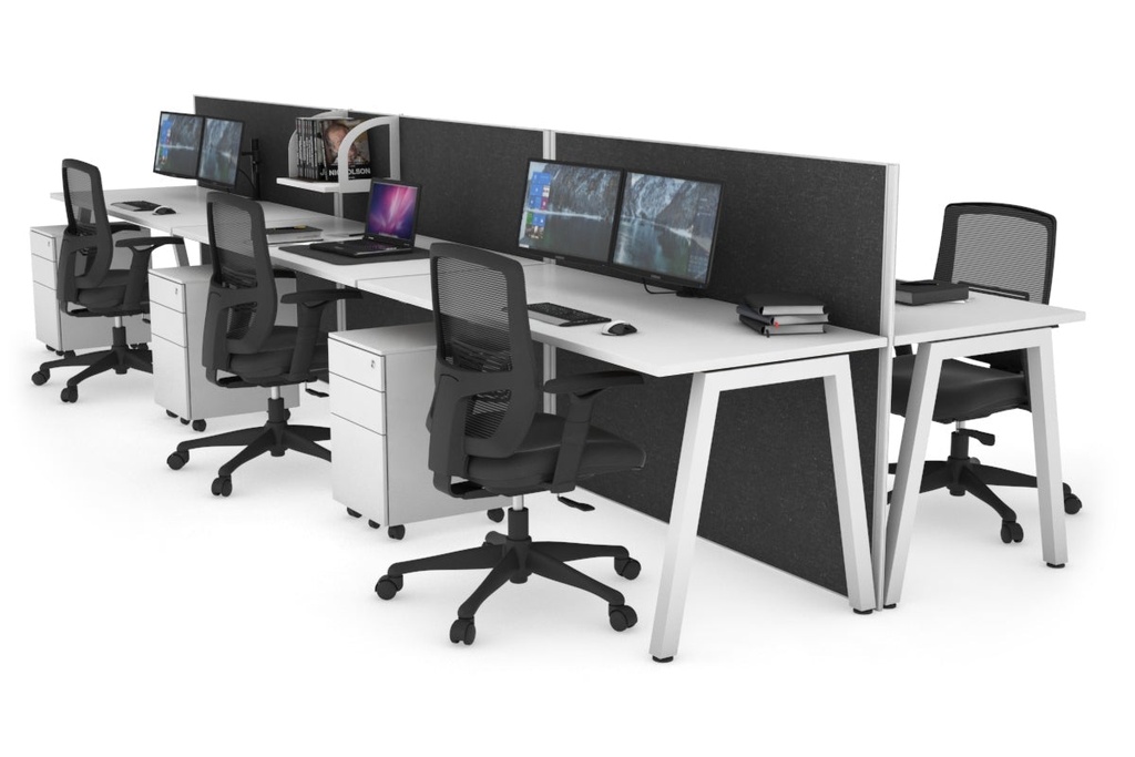 gallery_4.jpg