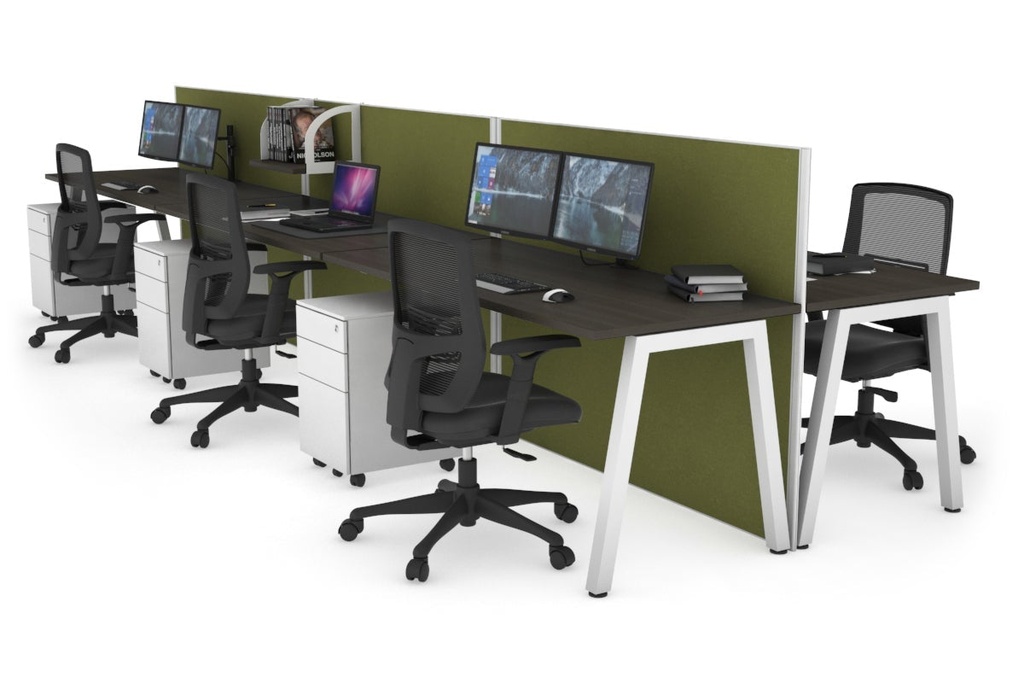 gallery_20.jpg