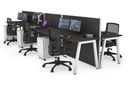 gallery_23.jpg