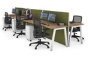 gallery_14.jpg
